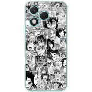 Чохол BoxFace Honor 400 Lite O-Face