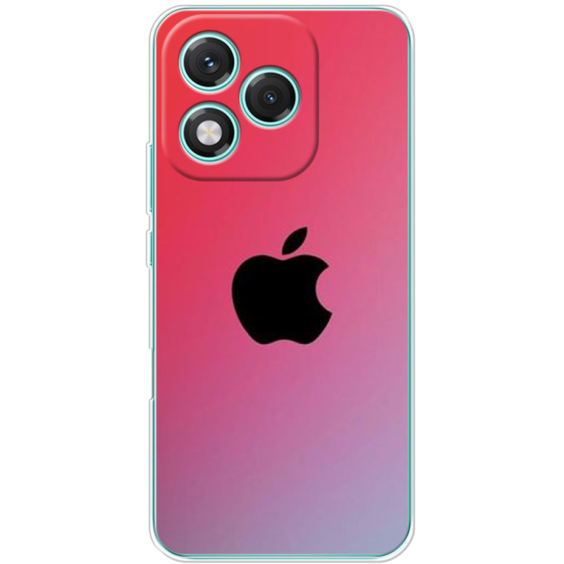 Чохол BoxFace Honor 400 Lite Gradient