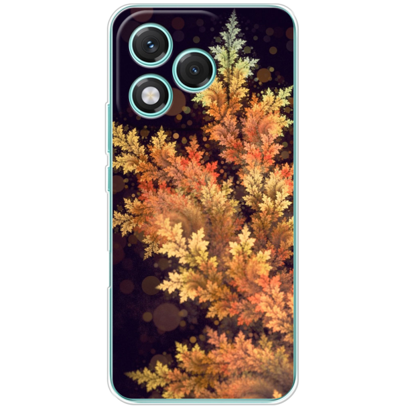 Чохол BoxFace Honor 400 Lite 