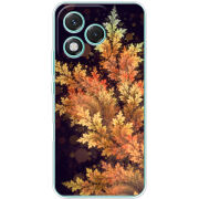 Чохол BoxFace Honor 400 Lite 