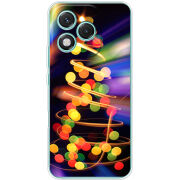 Чохол BoxFace Honor 400 Lite 