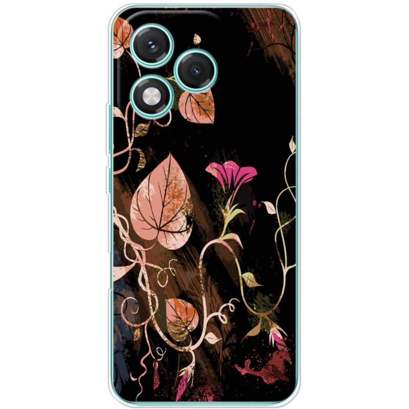 Чохол BoxFace Honor 400 Lite 