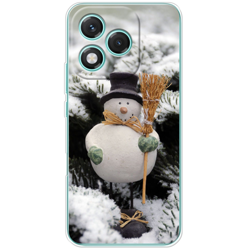 Чохол BoxFace Honor 400 Lite 