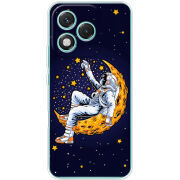 Чохол BoxFace Honor 400 Lite MoonBed