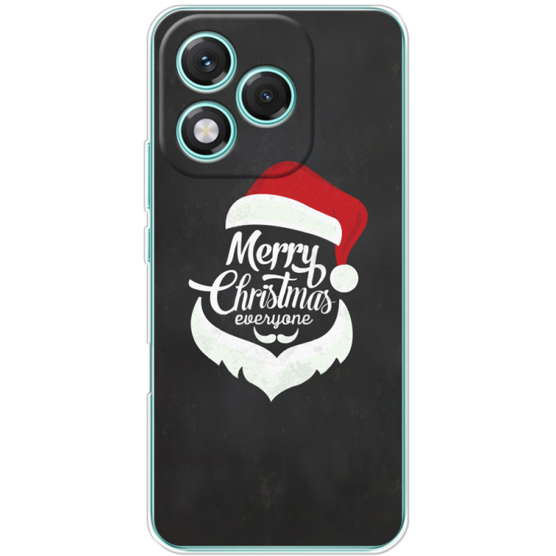 Чохол BoxFace Honor 400 Lite 