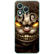 Чохол BoxFace Honor 400 Lite 