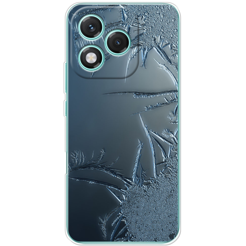 Чохол BoxFace Honor 400 Lite 