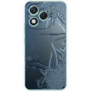 Чохол BoxFace Honor 400 Lite 