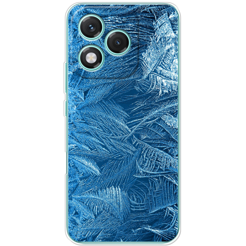 Чохол BoxFace Honor 400 Lite 