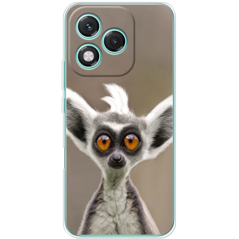 Чохол BoxFace Honor 400 Lite 