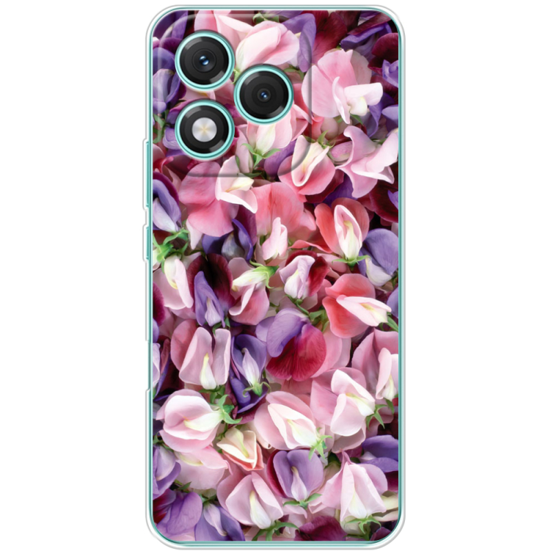 Чохол BoxFace Honor 400 Lite 