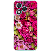 Чохол BoxFace Honor 400 Lite 