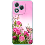 Чохол BoxFace Honor 400 Lite 