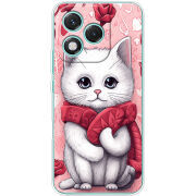 Чохол BoxFace Honor 400 Lite 