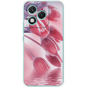 Чохол BoxFace Honor 400 Lite 