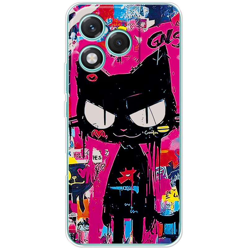 Чохол BoxFace Honor 400 Lite 