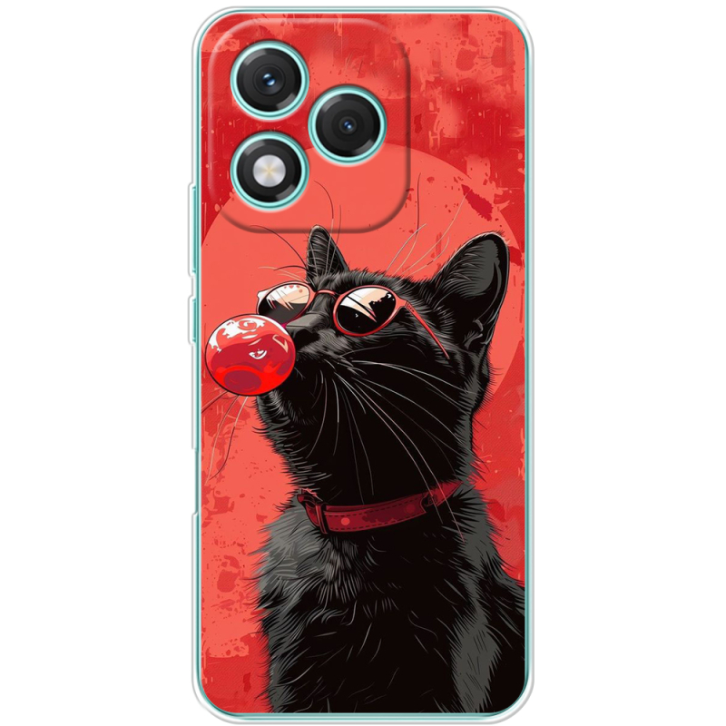 Чохол BoxFace Honor 400 Lite 