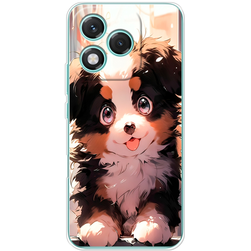 Чохол BoxFace Honor 400 Lite 