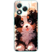 Чохол BoxFace Honor 400 Lite 