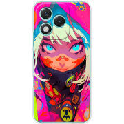 Чохол BoxFace Honor 400 Lite 