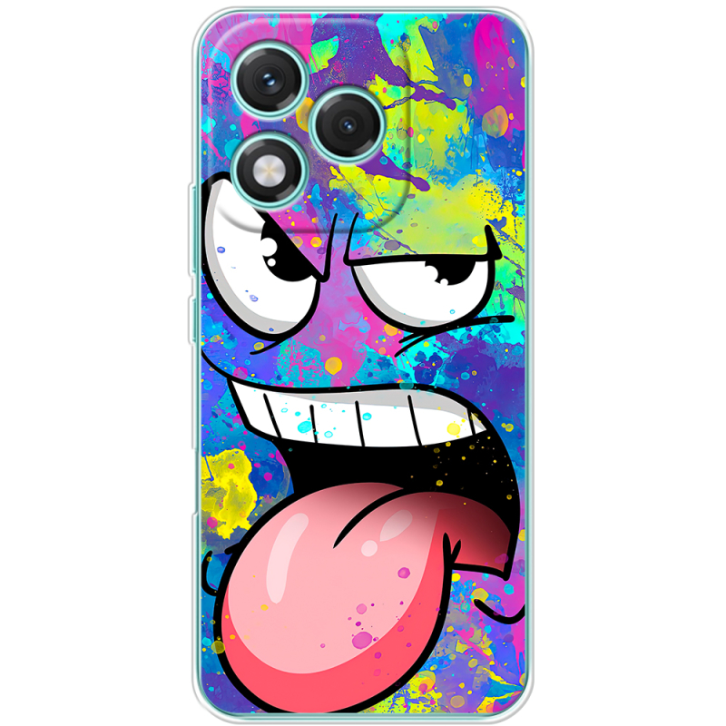 Чохол BoxFace Honor 400 Lite 