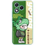 Чохол BoxFace Honor 400 Lite 