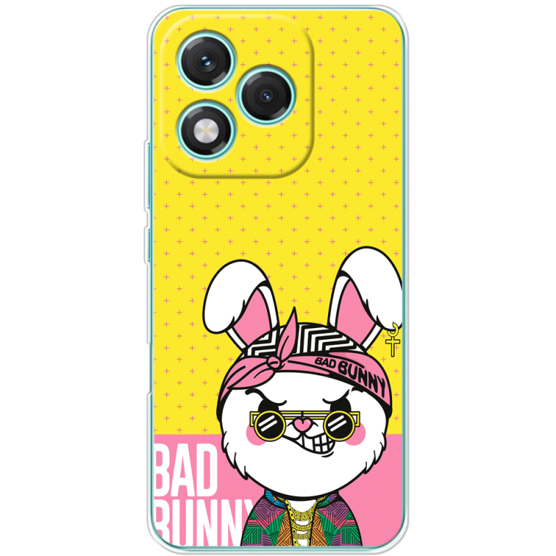 Чохол BoxFace Honor 400 Lite 