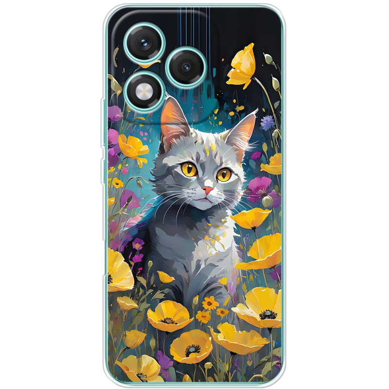 Чохол BoxFace Honor 400 Lite 