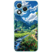 Чохол BoxFace Honor 400 Lite 