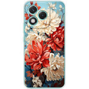 Чохол BoxFace Honor 400 Lite 