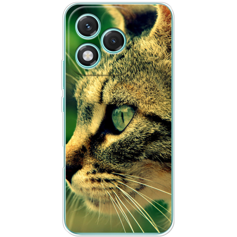 Чохол BoxFace Honor 400 Lite 