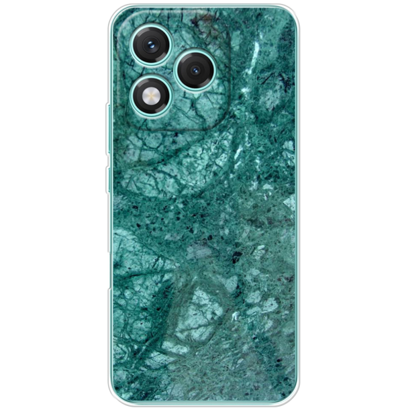 Чохол BoxFace Honor 400 Lite 