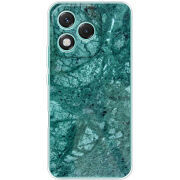 Чохол BoxFace Honor 400 Lite 