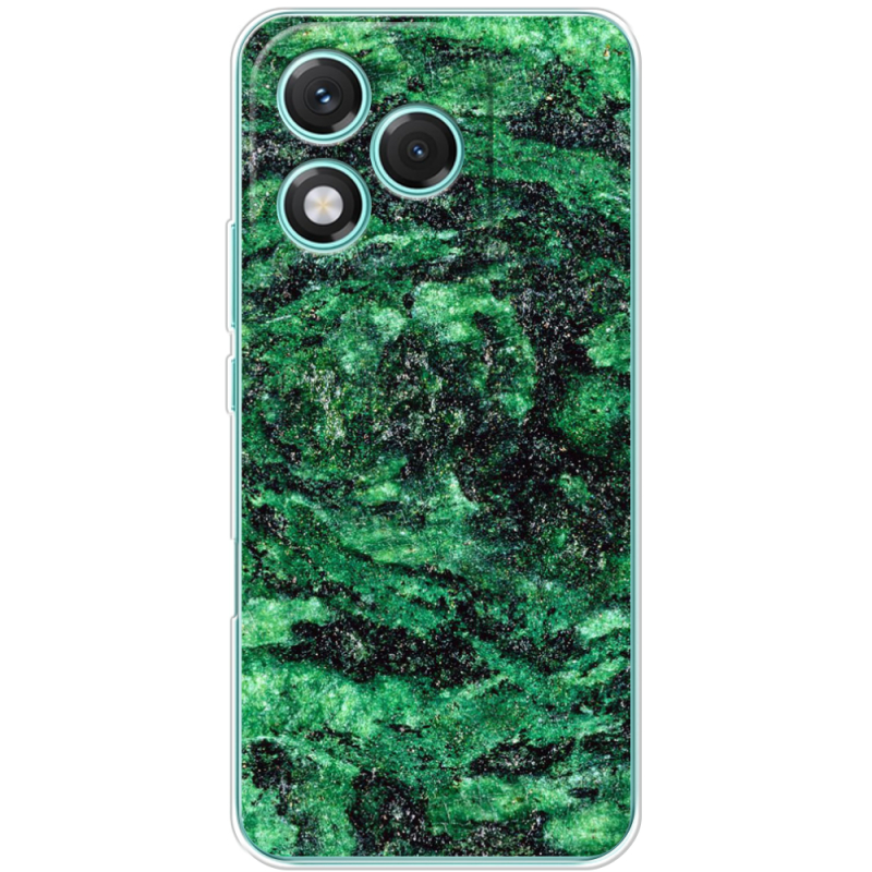 Чохол BoxFace Honor 400 Lite 