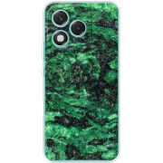 Чохол BoxFace Honor 400 Lite 