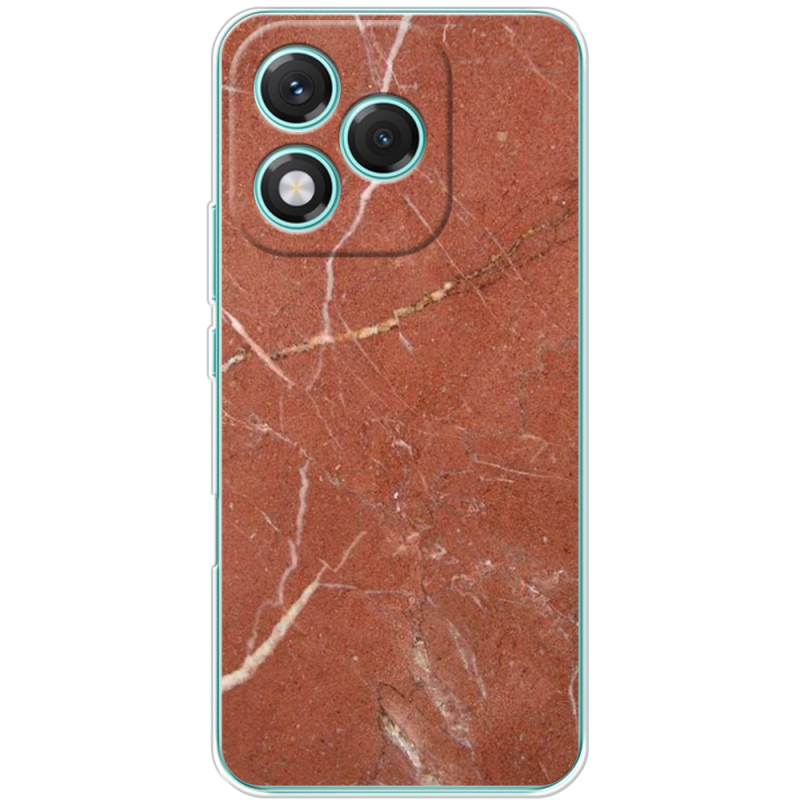 Чохол BoxFace Honor 400 Lite 