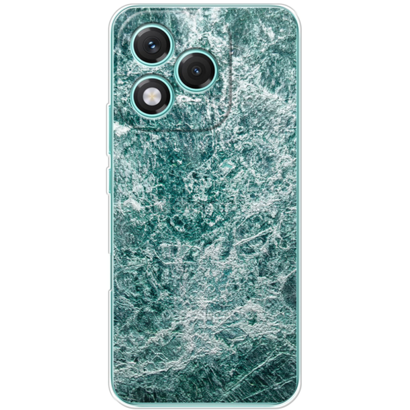 Чохол BoxFace Honor 400 Lite 