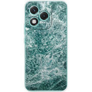 Чохол BoxFace Honor 400 Lite 