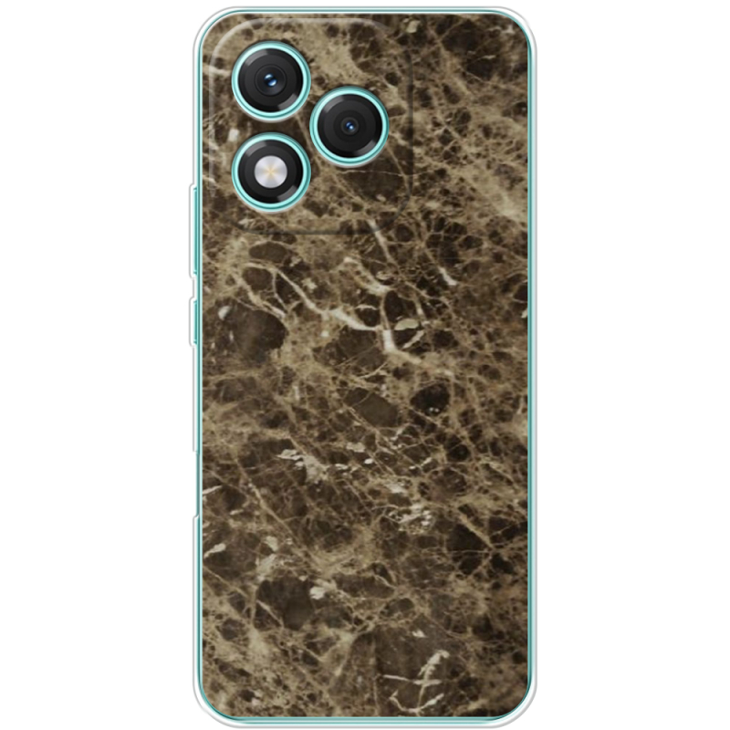 Чохол BoxFace Honor 400 Lite 