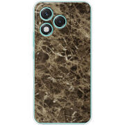 Чохол BoxFace Honor 400 Lite 