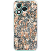 Чохол BoxFace Honor 400 Lite 