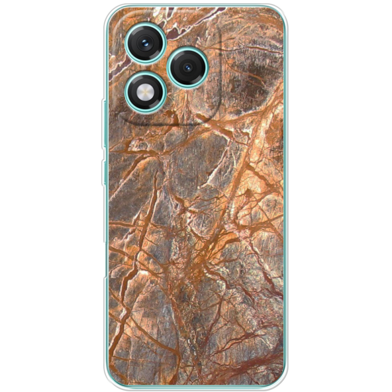 Чохол BoxFace Honor 400 Lite 