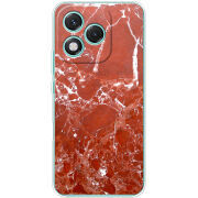 Чохол BoxFace Honor 400 Lite 