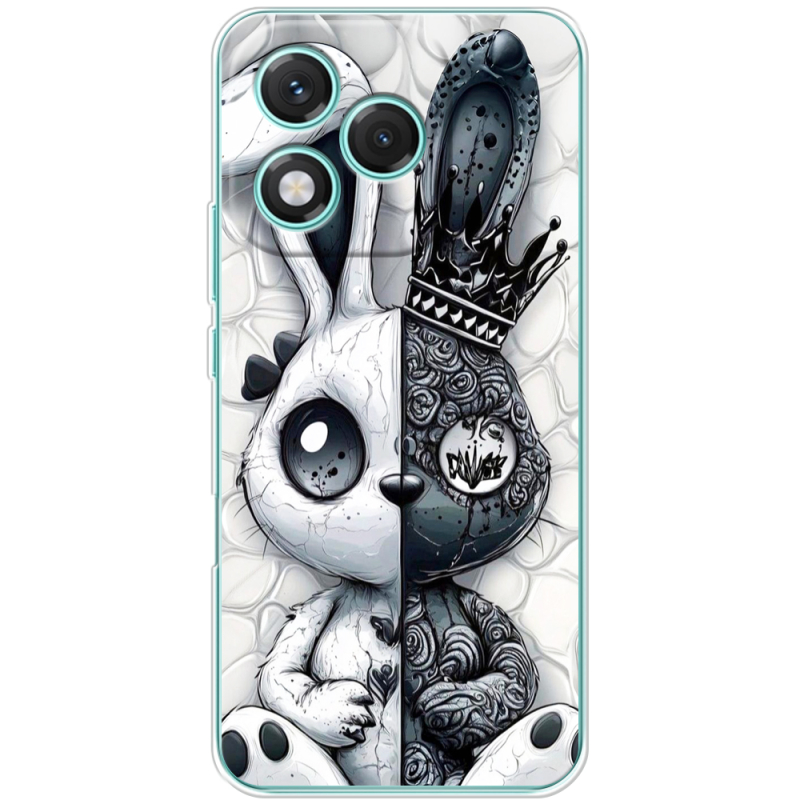 Чохол BoxFace Honor 400 Lite 