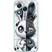 Чохол BoxFace Honor 400 Lite 