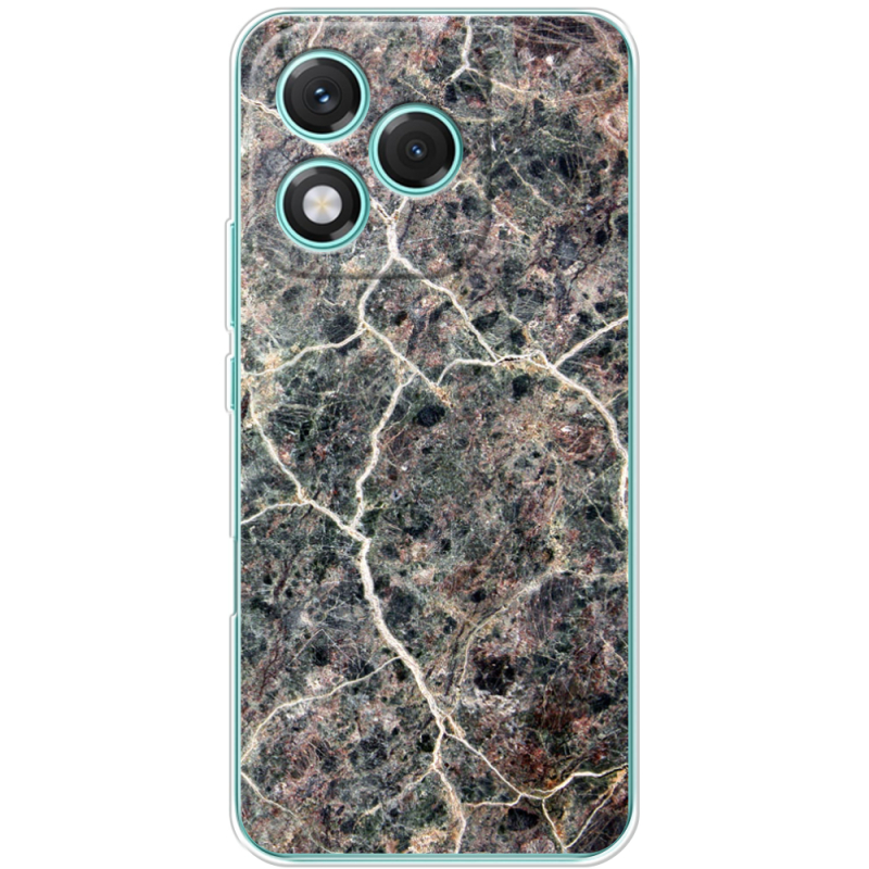 Чохол BoxFace Honor 400 Lite 