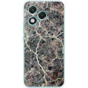 Чохол BoxFace Honor 400 Lite 