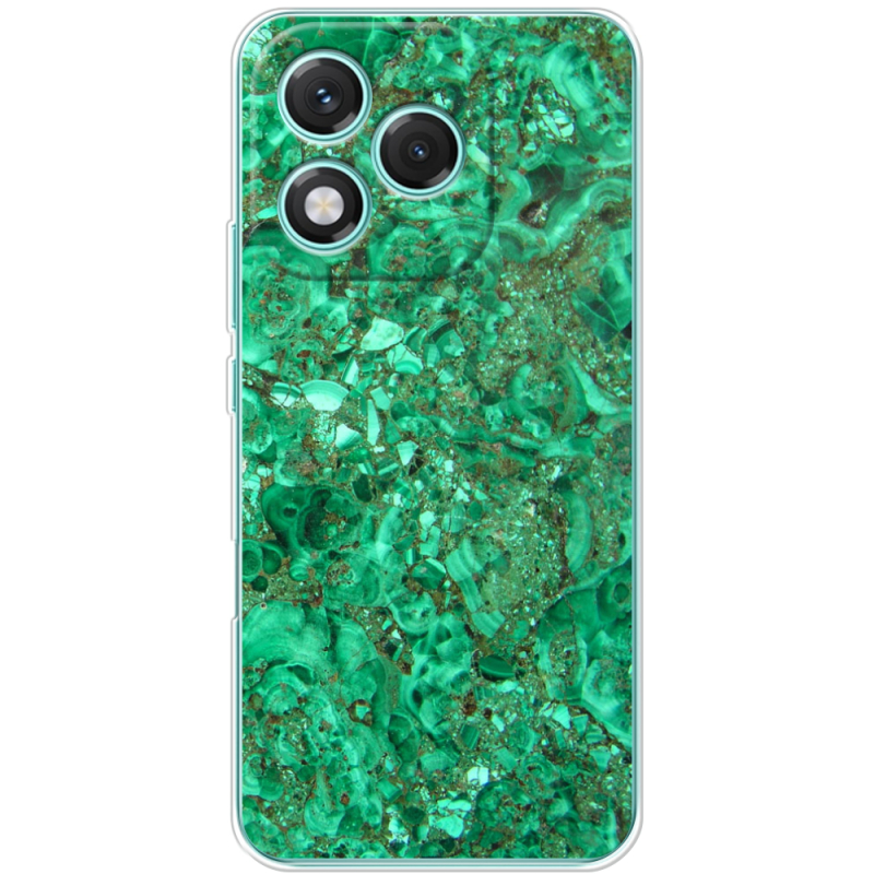 Чохол BoxFace Honor 400 Lite 