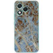 Чохол BoxFace Honor 400 Lite 