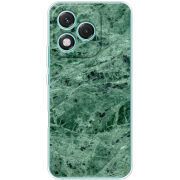 Чохол BoxFace Honor 400 Lite 